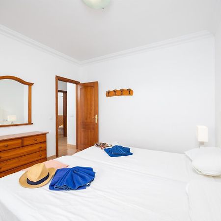 Villa Costa Papagayo 6 Плая Бланка Екстериор снимка