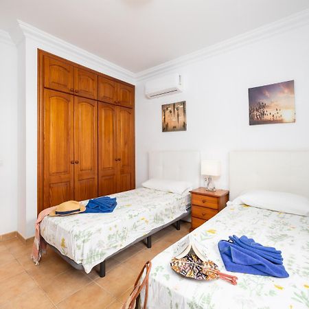 Villa Costa Papagayo 6 Плая Бланка Екстериор снимка