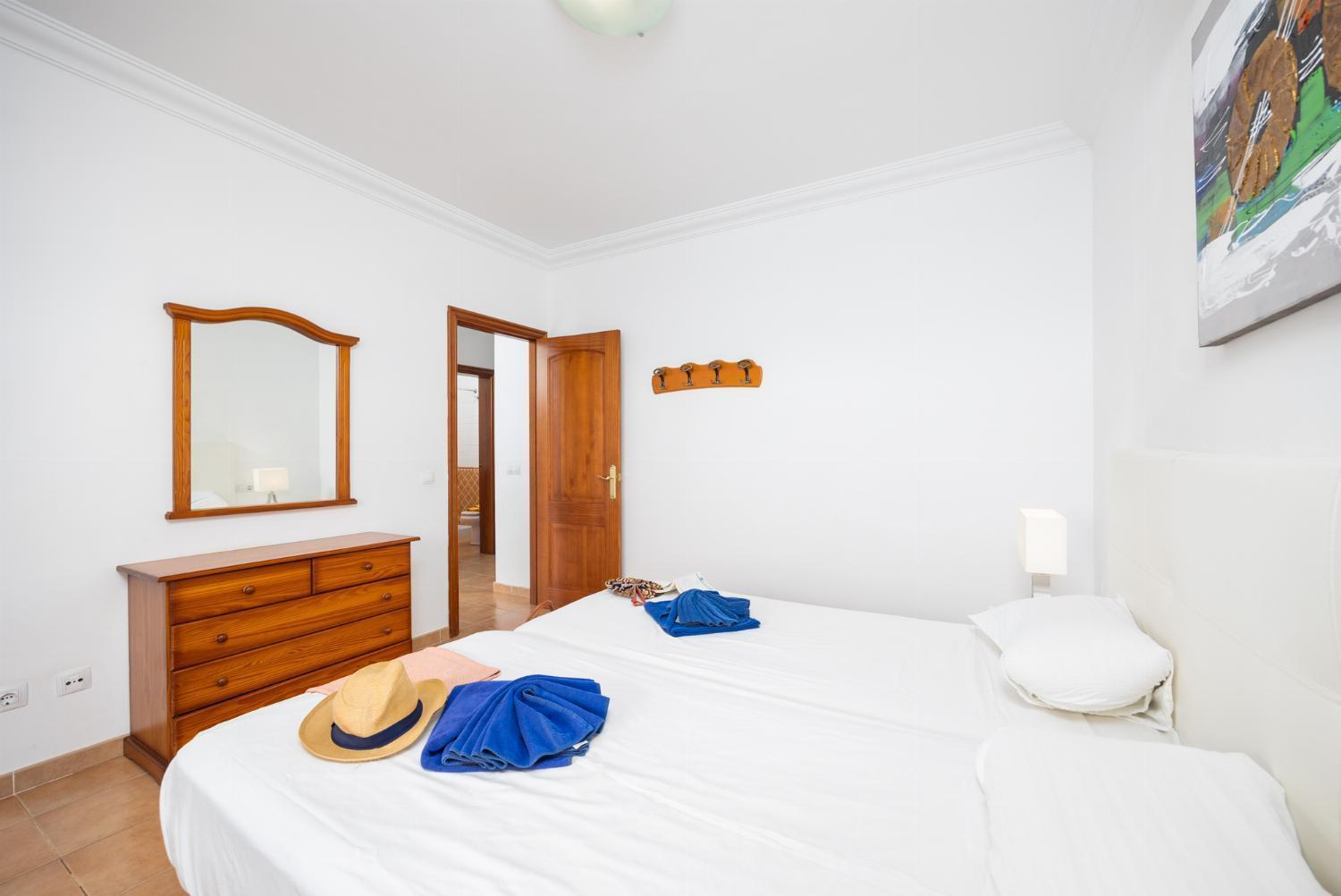 Villa Costa Papagayo 6 Плая Бланка Екстериор снимка