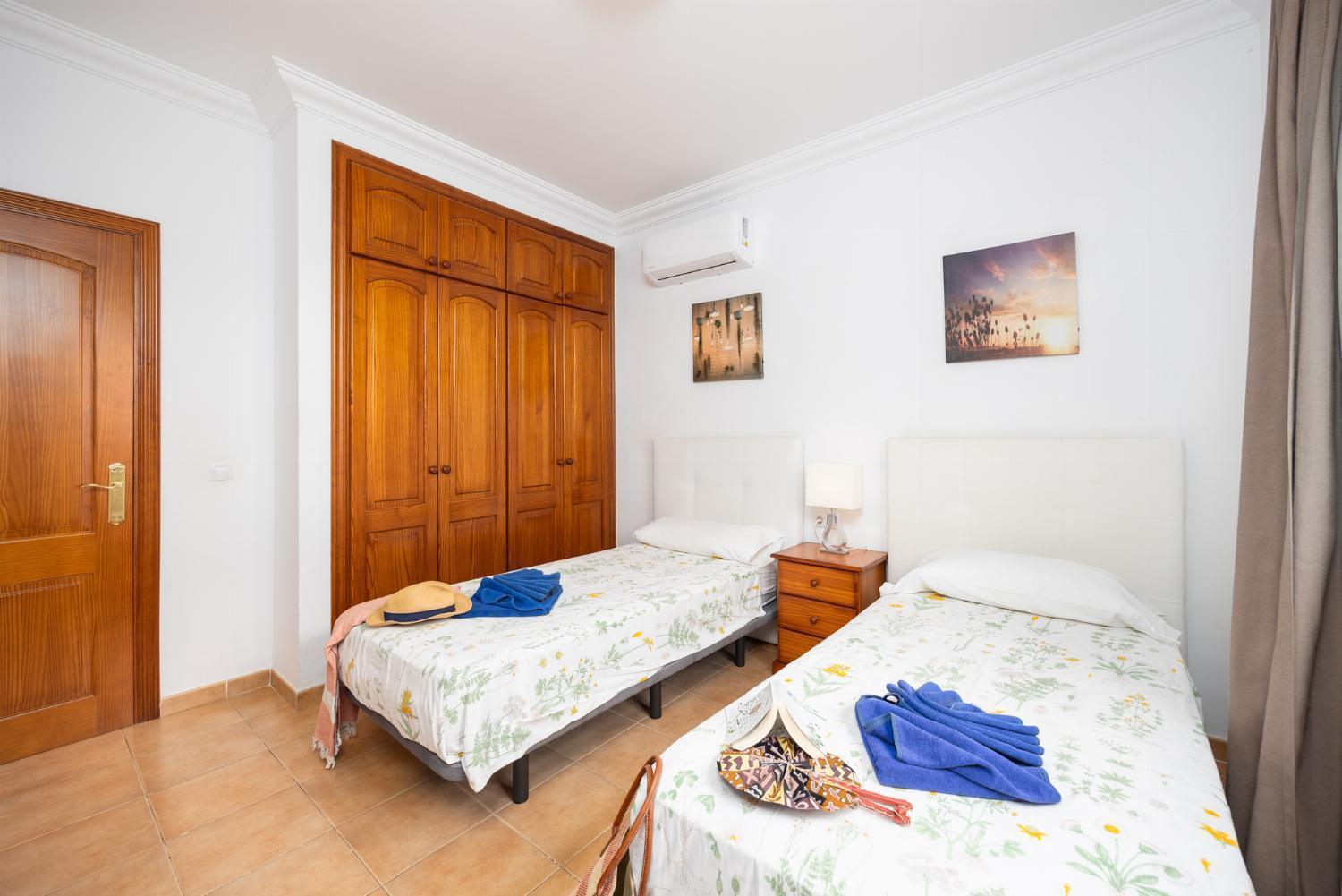 Villa Costa Papagayo 6 Плая Бланка Екстериор снимка